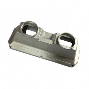 Quality Brass CNC Turning Machining With Max. Length 1000mm For Industrial Use for sale