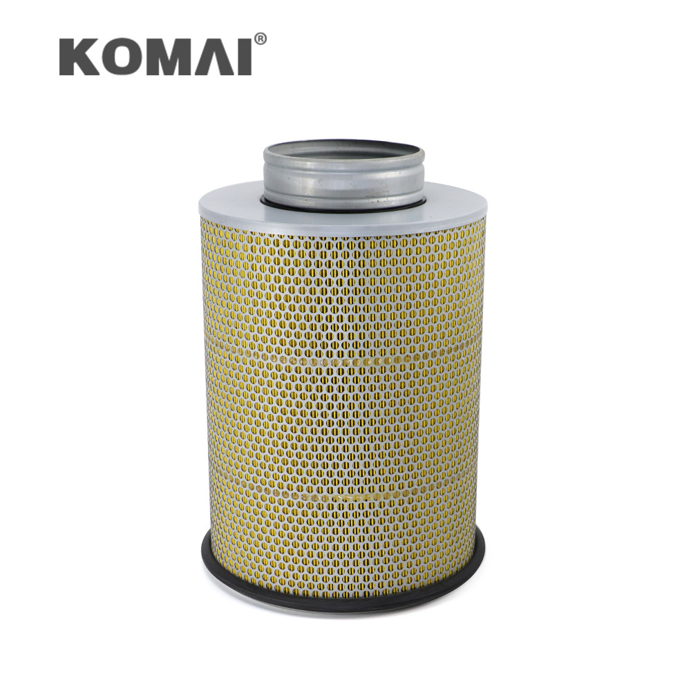 Air Filter Element AF26162 RS5408 LAF 8839 C 1510/1 P500174 P922917