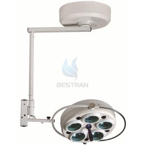 Quality Cold light operating lamp for sale