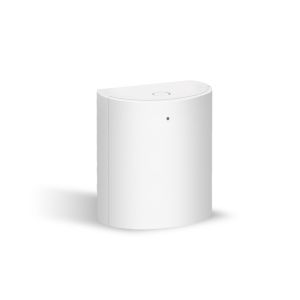 Quality Zigbee Temperature And Humidity Sensor(ZS-T02) for sale