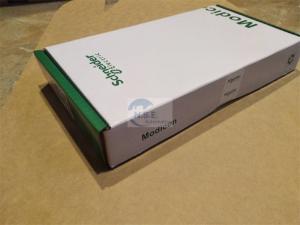 Quality Schneider Modicon 140XCP20000 coding kit for terminal block 140XCP20000 for sale