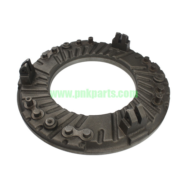 3603608M1 NH Tractor Parts CLUTCH PRESSURE PLATE 13" Agricuatural Machinery Parts