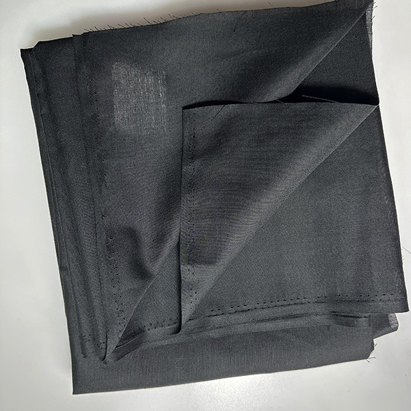 60" Bleached Dyed Printed Fabric Polyester Cotton Poplin TC80/20 45x45 88x64