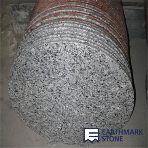 Quality Bala White Granite Table Top for sale