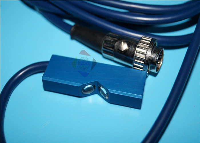 HD Original Machine Parts Sensor 91.165.1521 CX102 CD102 SM102 SX102 For Offset Printing Machine