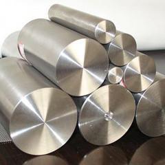 Quality 17-7PH / S17700 stainless steel round bar for sale