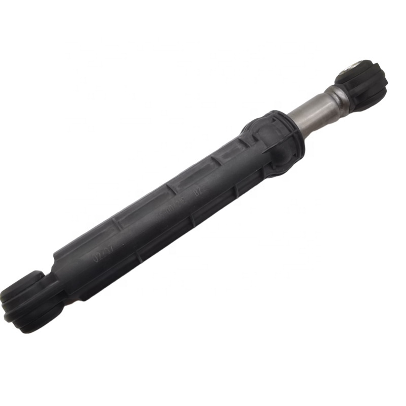 Surmount Machine Samsung Spare Parts DC66-00421B Electric Washing Machine Shock Absorber