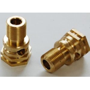 Customized Mechanical Comparator Optical Profile Projector Multifunctional