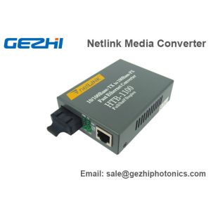 Quality 1x2 Filter WDM Module for sale