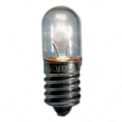 Quality 1769 for sale