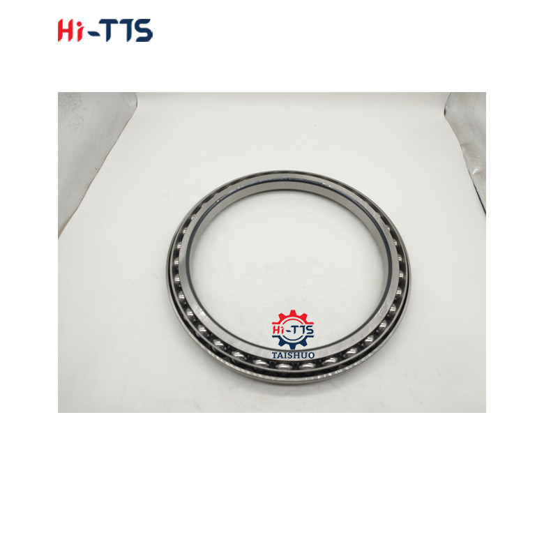 SA7117-38230 SF6015PX1 300x372x36 mm Bearing EC360B EC290B EC330B Excavator Bearing