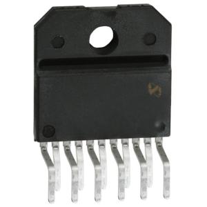 Quality LM3875TF/NOPB for sale