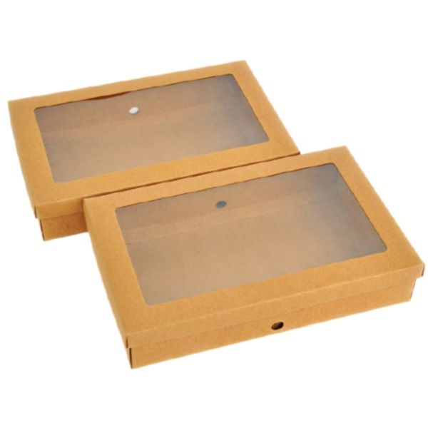 JIGUO Standard Window Patching Machine Economic Small Format Window Patching Machine For Gift Packaging Box