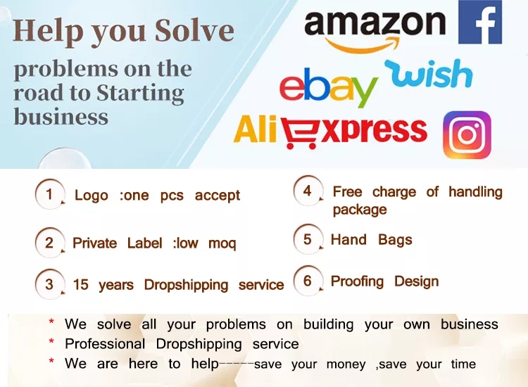 Shipping DHL EMS UPS FEDEX by Sea by Air Hexin Custom Logo Shapewear for Bodycon Dress