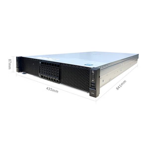 Used Products inspurr NF8260M6 Server High Processor 2U Rack Server