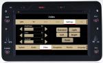 CD DVD car Stereos for Alfa Romeo Spider /Brera /159 with car gps navigation