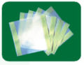 adhesive surgical drape,medical drapes,protective film