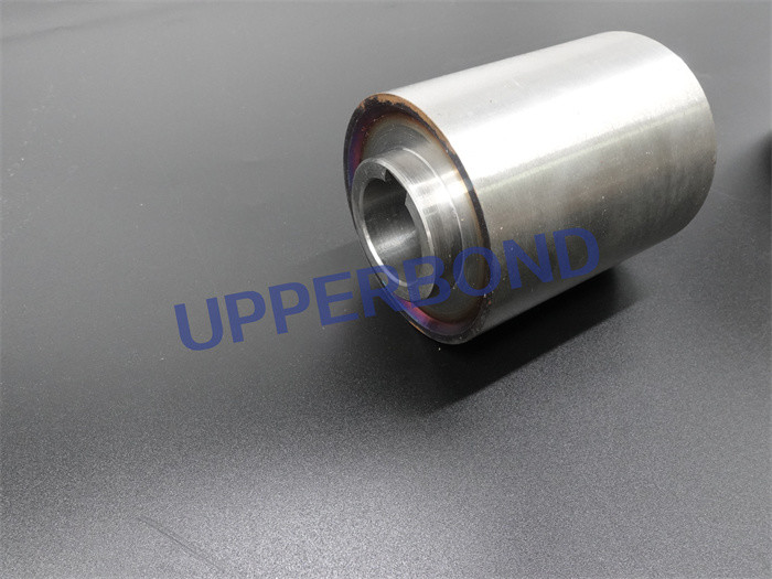 64mm Tipping Paper MK8 MK8D Maker Machine Glue Roller
