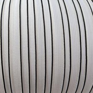 Quality Highly Breathable Air Mesh Fabric 3D Mesh Fabric 230GSM 58in for sale
