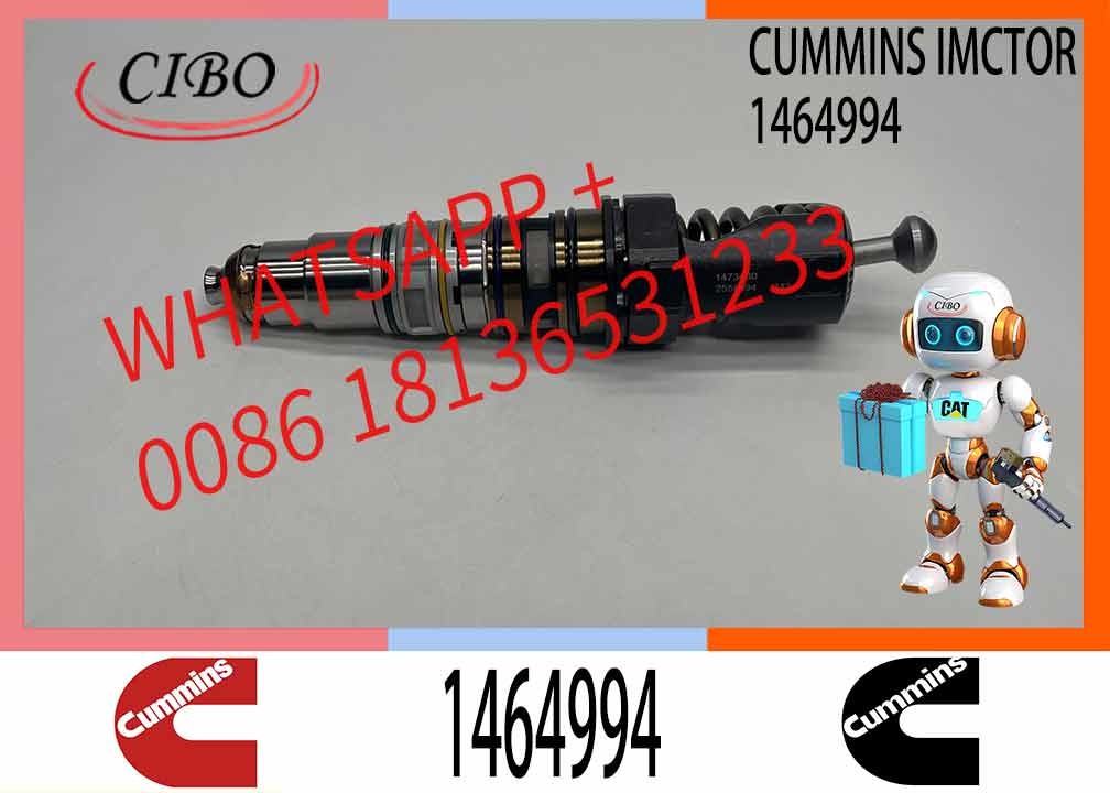 Diesel Fuel Injector 570016 1731091 1464994 1499714 1521977 1481827 Compatible For Scania