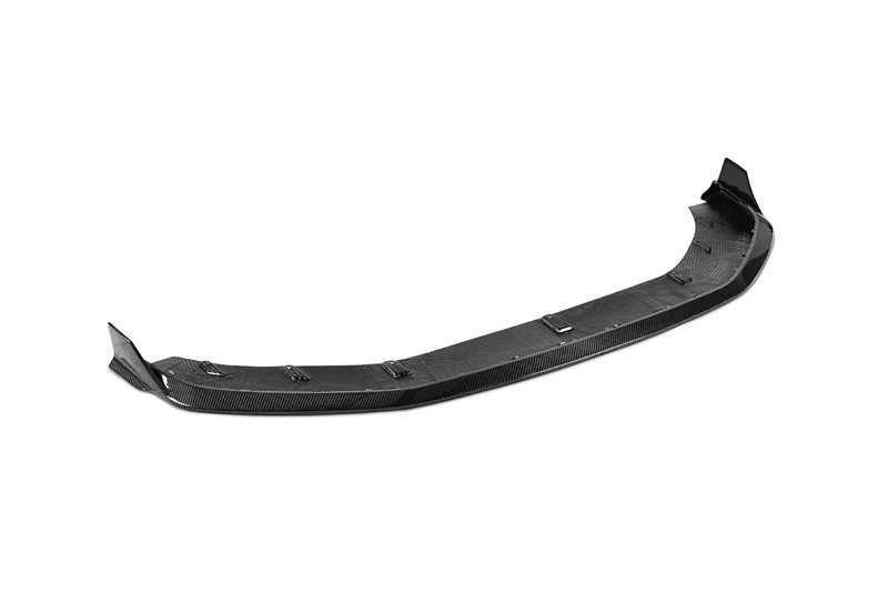 For Porsche Palamela 971 Carbon Fiber Body Kit Paramela 971 Carbon Fiber Front Lip Diffuser Spoiler Side Skirt Body Kit