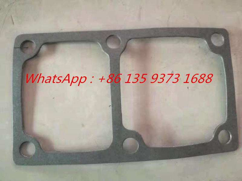 Hot sell Cummins KTA19 diesel engine part clamp 3001067 3008690 3010550 3026806 3029631 3040878 3063810 3094043 309893