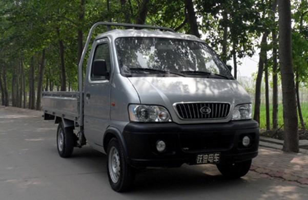 Top Sale Light duty truck (5 to 10 Ton) Mini Cargo truck 4x2 dump truck with LOW Price For sale