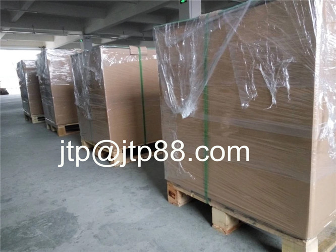 Excavator Diesel Engine Crankshaft For Mitsubishi 4M40 Engine Crankshaft ME202013 ME203551 MD620109