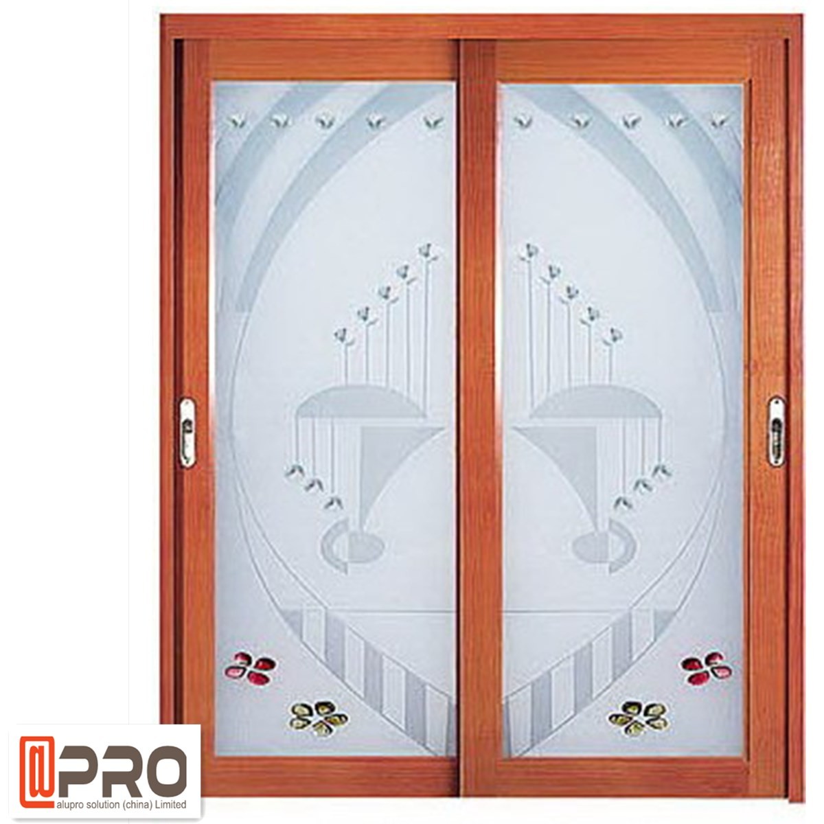 SLIDING WINDOW DOOR,handle sliding window,SLIDING UP WINDOW,french sliding window