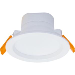 Quality led downlight toolstation,led downlight new construction,led downlight nz for sale