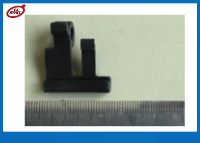 1750288271 01750288271 1750288271-12 Wincor Nixdorf IOT In-Output Module Stator ATM Machine Parts