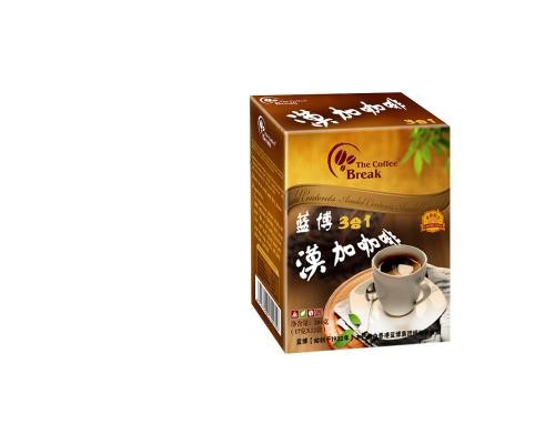 CMYK/Pantone Printing Paperboard Food Packaging Box Folders Eco Friendly for Sweet Treats Coffee