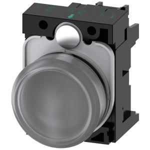 Quality A6X30142191 for sale