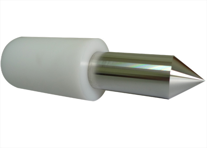 Nylon Handle IEC61032 Figure 16 Test Thorn Probe