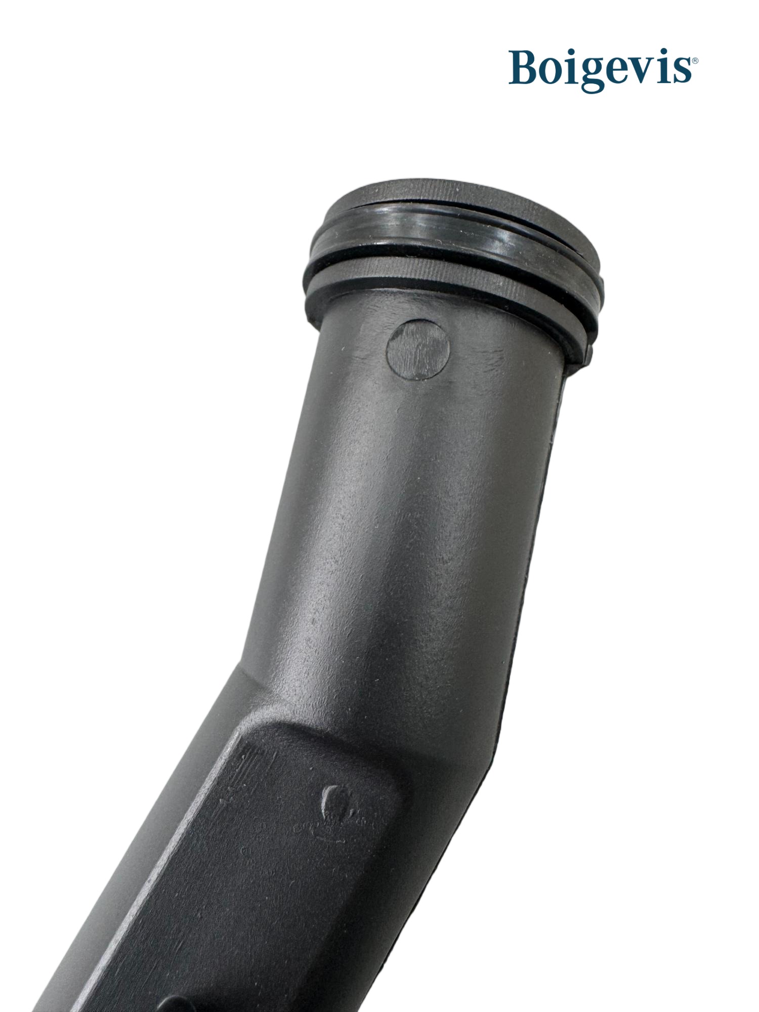 032121065F 032121065D Water Coolant Pipe for 2002-2008 VOLKSWAGEN POLO 9N 1.4 PETROL