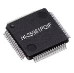 SMV2025-079LF