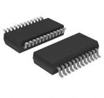 SP208EEA-L/TR