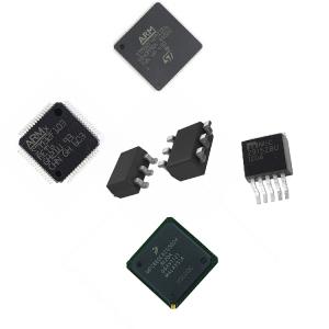 Quality AD8264ACPZ-R7 for sale