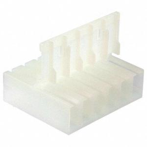 Quality 7-1703060-6 for sale