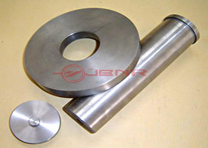 High Temperature Furnace 99.95% min Tungsten Support assembly/ Tunsgten support/ W