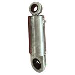 Oem Double Acting Hydraulic Cylinder Price / Double Action Hydraulic Cylinder /