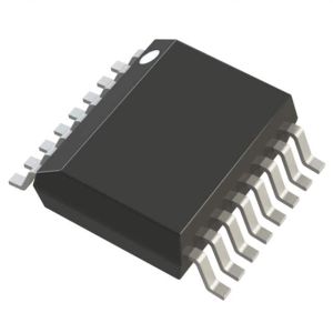 Quality MAX4547CEE+ for sale