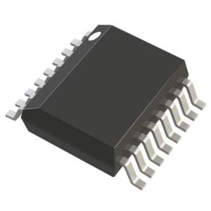 MAX5106EEE