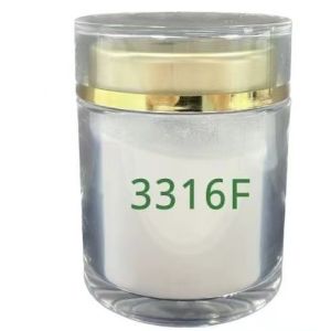 Quality Solid Chemical Additives for Plastics Processing Enhance Processing Capabilities for sale