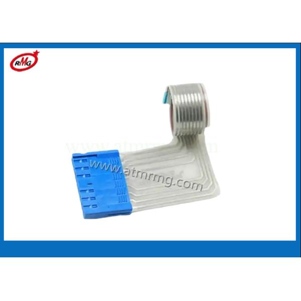 01750053060 ATM Parts Wincor Nixdorf Flex Board MDMS Extension 1750053060
