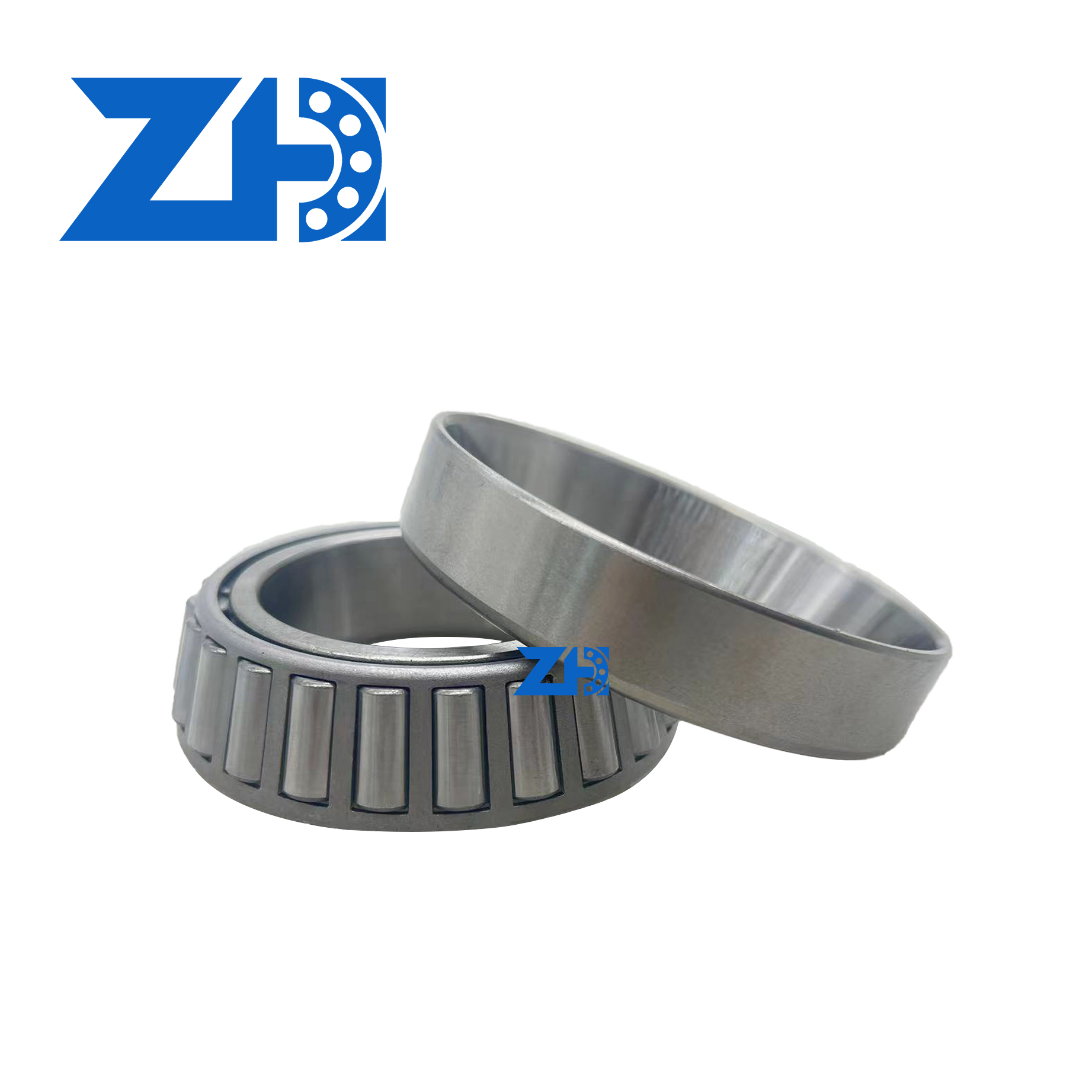 Elite 28584-21 28584/21Taper Roller Bearings Premium Craftsmanship for Seamless Performance