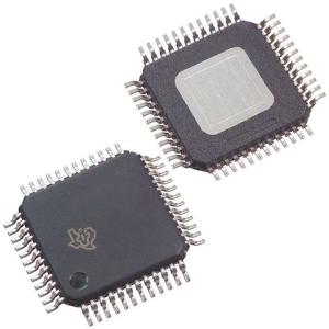 Quality TUSB8020BIPHPRQ1 for sale