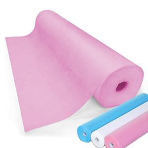 environmentally friendly, convenient, efficient, Hotel Home Beauty Room Use PP