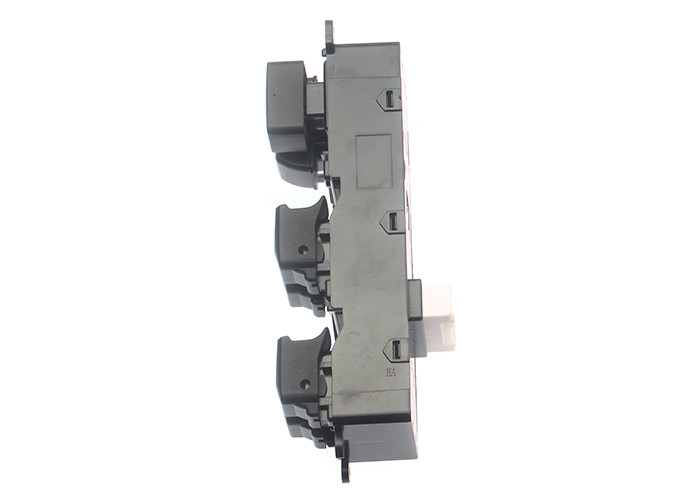 Front LH Hyundai Electric Window Switch K3 Double Row Window Lifter Switch