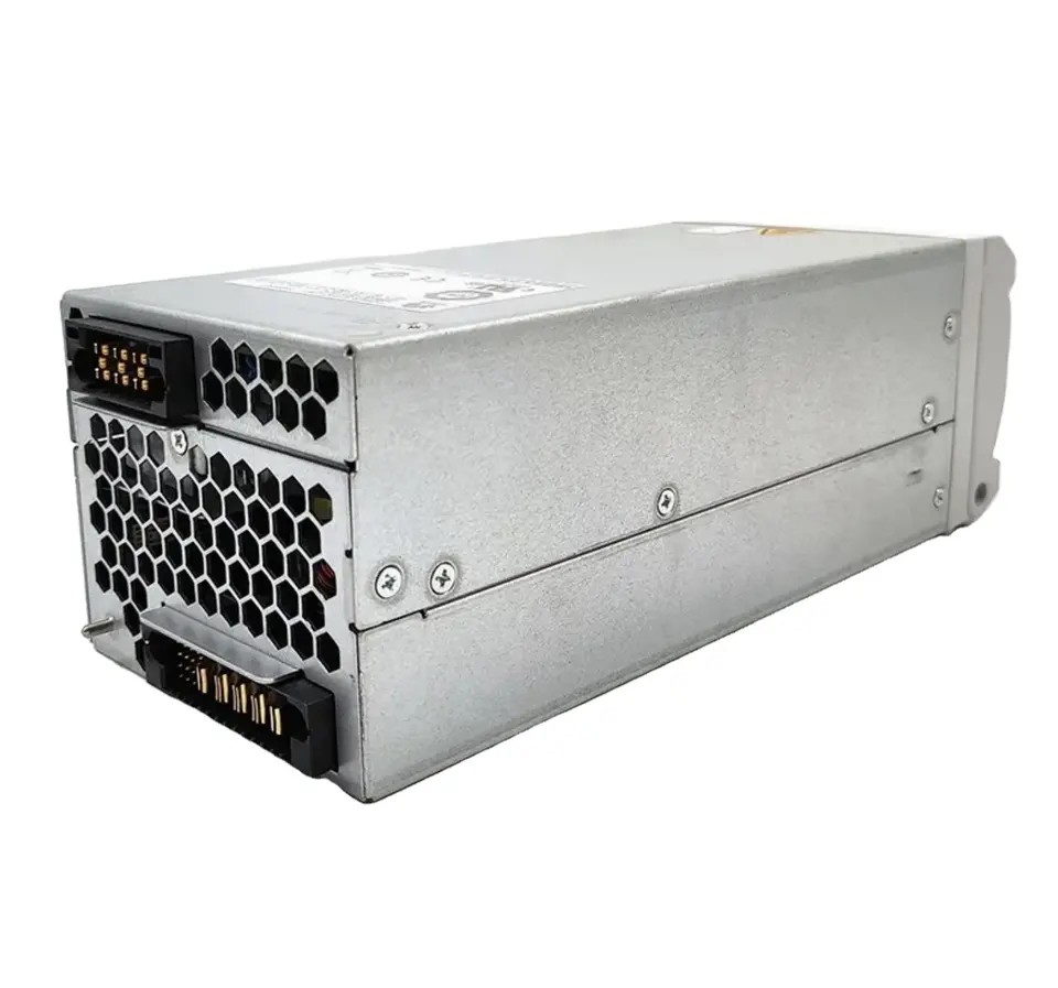 Huawei R4850N R4850G Rectifier Module 53.5V 50A DC Power Supply